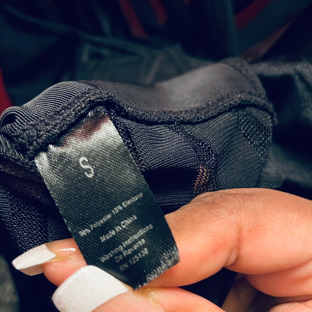 Intimate Shapewear - image 4